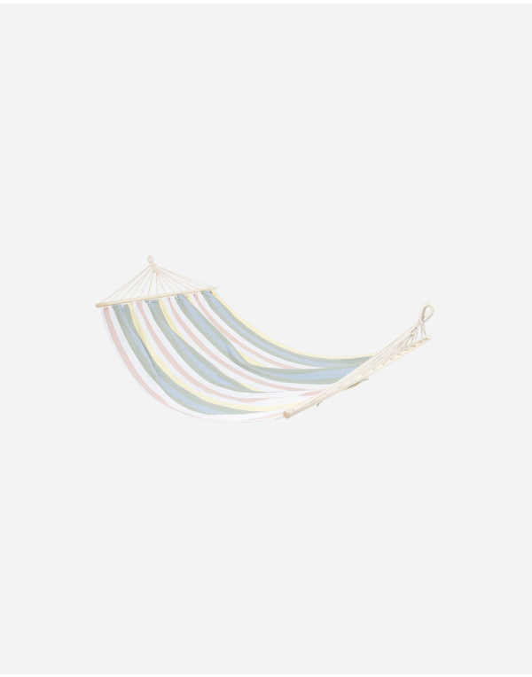 markise 270 grad CLEVERSHADE DELUXE 270 GRAD MARKISE – Clevershade Europe main image 1