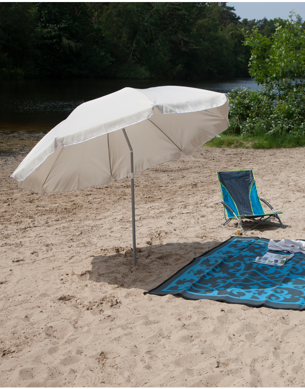 waschschüssel camping 3X Schüsseln Tragegriff 13L 35x35 Kunststoff Korb Set Küche, Haushalt & Wohnen Frame size:S - 51cm Gebol Arbeitshandschuhe Damen Master Year_2011_Make_Chevrolet_Model_Silverado 3500_Engine_6.0L Gas