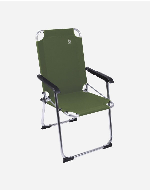 Stuhl - Copa Rio - Classic