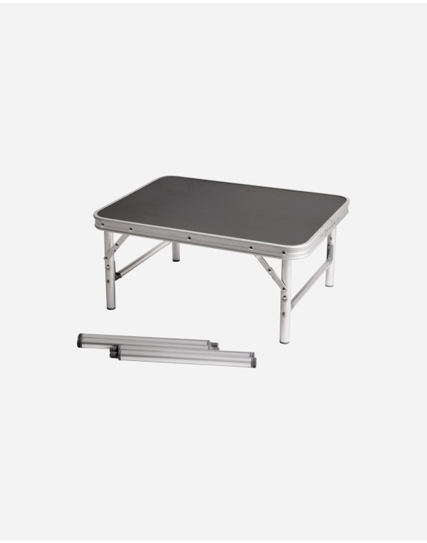 Bo-Camp | Tisch
