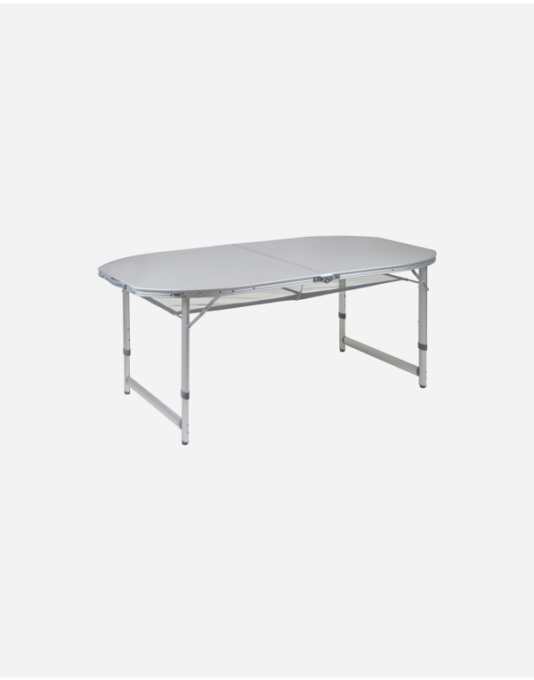 exod pod 01 zelt POD-01 Air Station Shelter Firmstrong Urban Man 3-Speed ws_group:ws_b Color:SILVER/NAVY