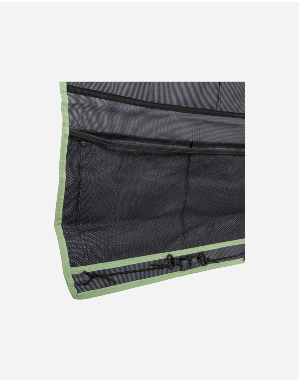 schlafsack sugling prima klima Schlafsack  Odenwlder BabyNest