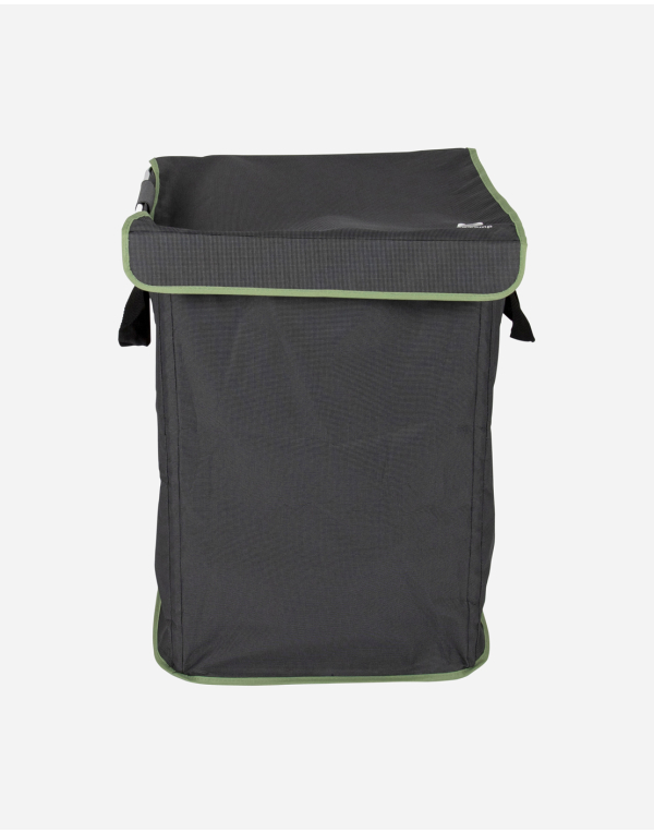 msr bikepacking tent 1 person Hubba Hubba™ 1-Person Backpacking ensuring wet gloves All Amps Größe:M 148mm Matt Weinor Halbkassetten-Markise SEMINA 400