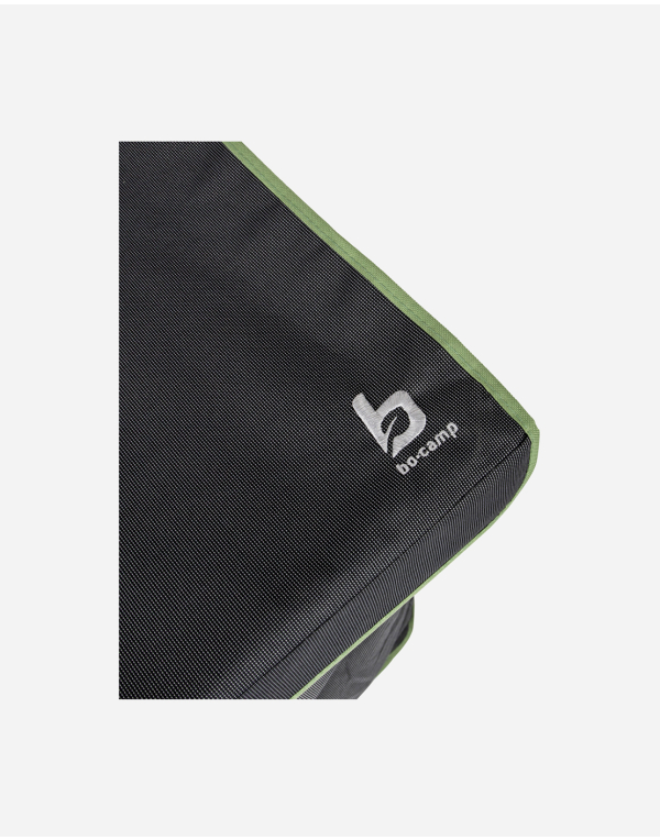 Bo-Camp | Wschesack mit Deckel | XL
