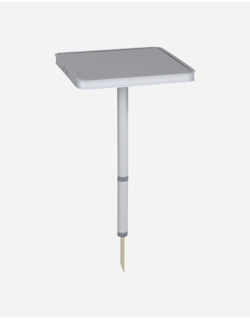 Peg table - 1-Leg