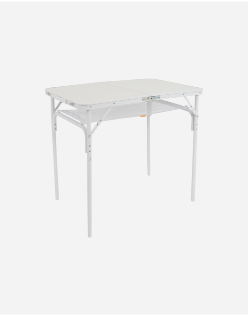 Pastel collection - Table - Yvoire - Case model - 90x60 cm