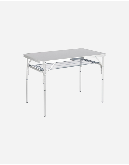 Table - Premium - With net - 100x60 cm