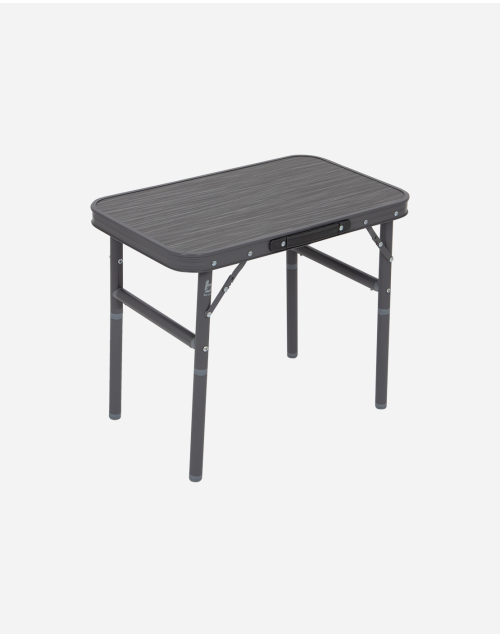 Table - Logan - 56x34 cm