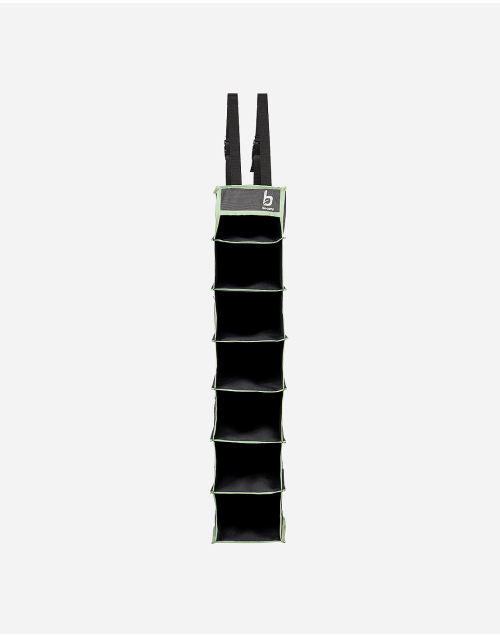 Organizer - 7 Compartments