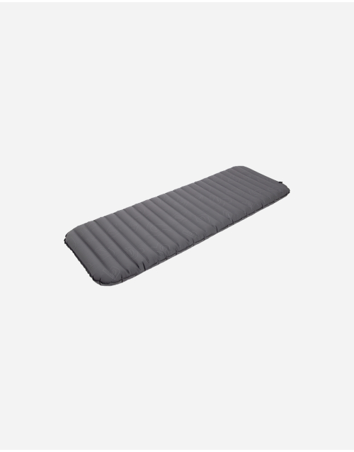 Tubular airbed - Prestige - Single