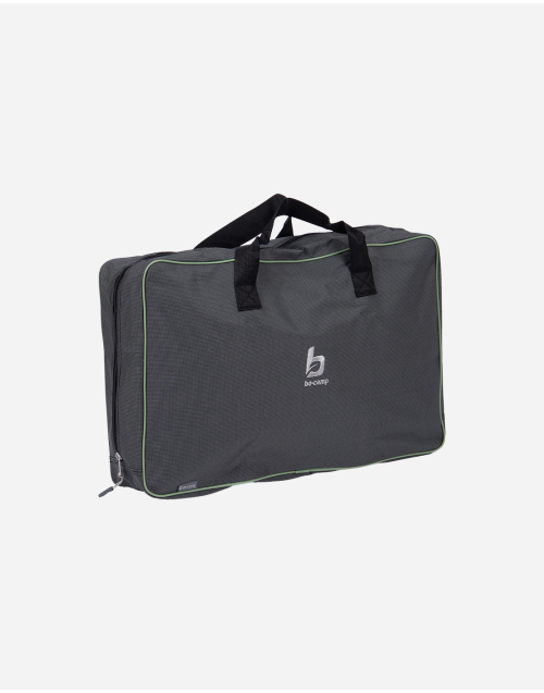 Storage bag - Gas stove - 2-Pits