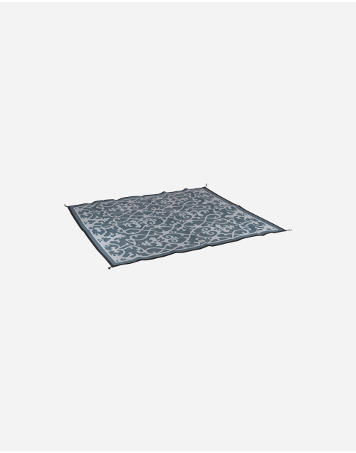 Chill mat - Oriental - Polypropylene - Champagne - XL