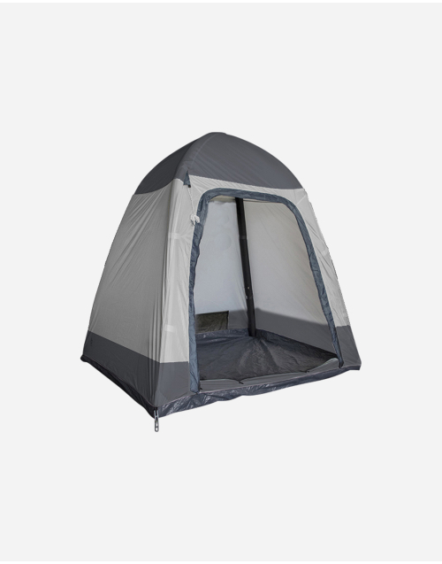 Storage tent - Medium - Air - Inflatable