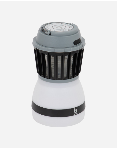 Insect lamp - Androm - 200 Lumen