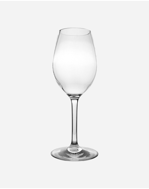 White wine glass - Tritan - 330 ml