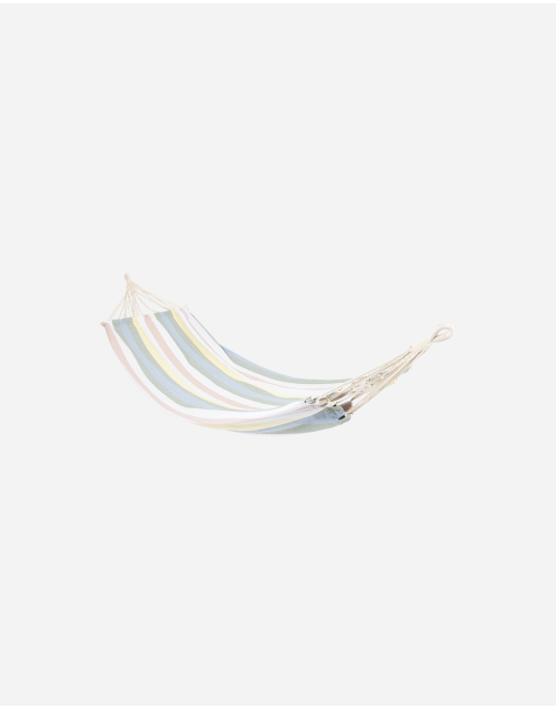 Pastel collection - Hammock - Auvillar