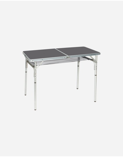 Table - Case model - 120x60 cm