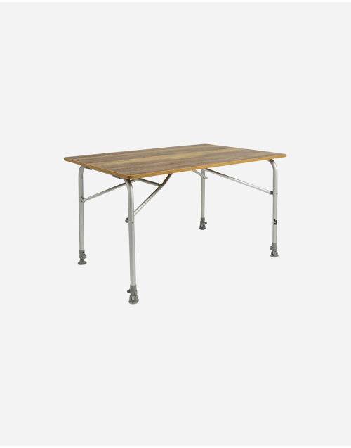 Tafel - Feather - 100x70 cm