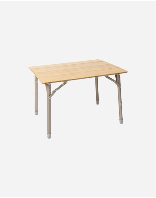 Urban Outdoor collection - Table - Morris - 65x50 cm