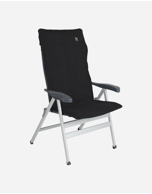 Terry cloth chair covers online
