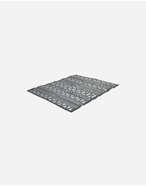 Chill mat - Oxomo - Polypropylene - Champagne - L