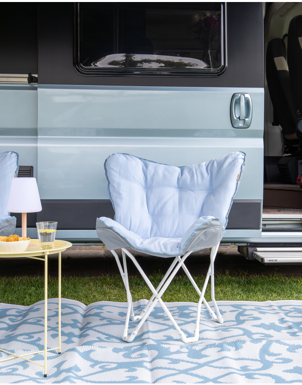 Dining Room Kohls Slipcovers For Chairs Patio Chair Kohls Dining