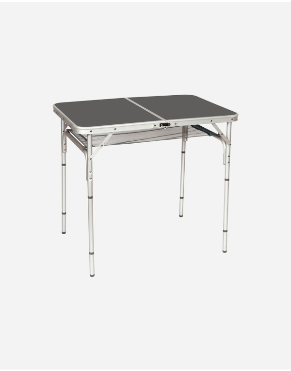 Table - Case model - 90x60 cm