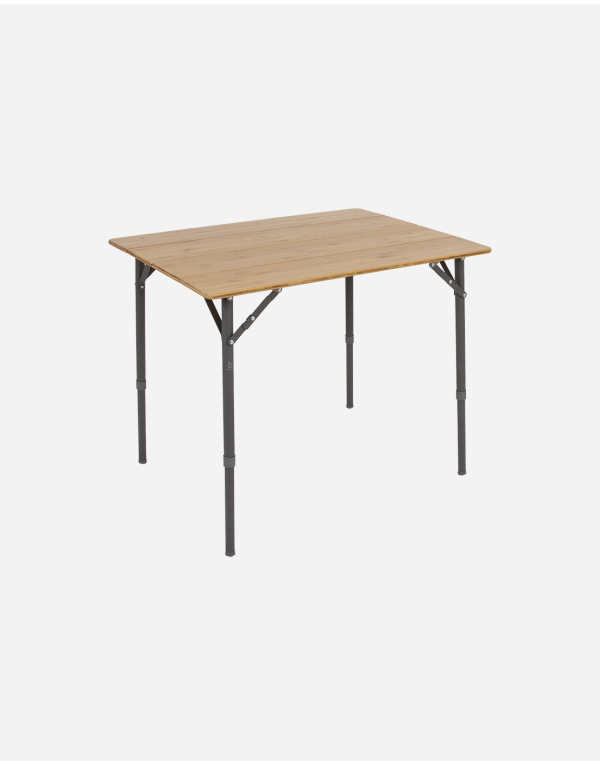 Urban Outdoor collection - Table - Suffolk - 80x60 cm