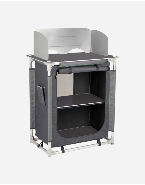 Cupboard - Cooking - Moraine