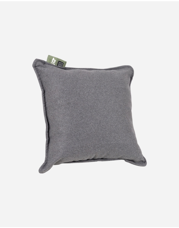 Heated pillow - Skudde