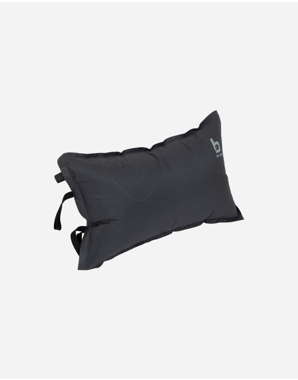 BoCamp Pillow Deluxe Selfinflating