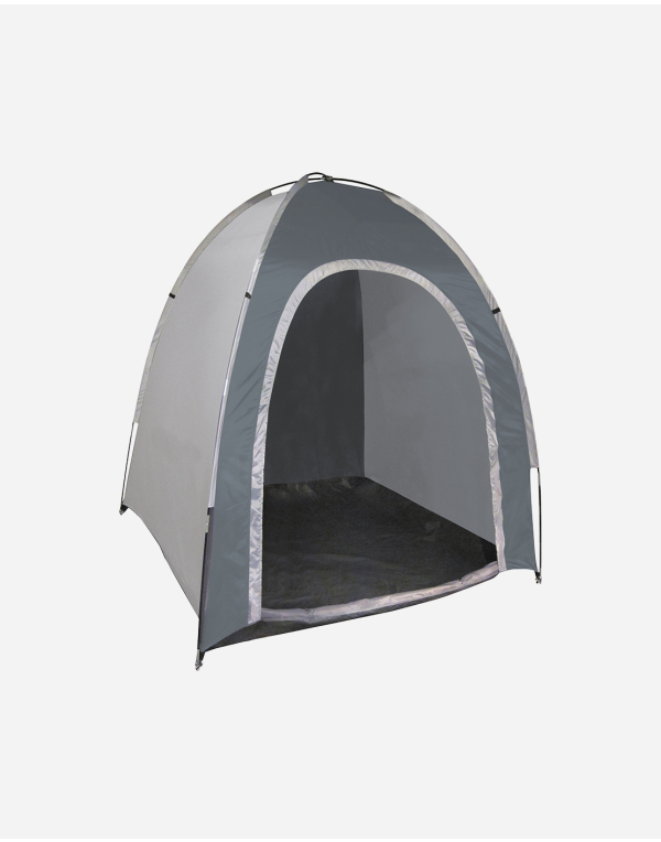 Storage tent - Medium