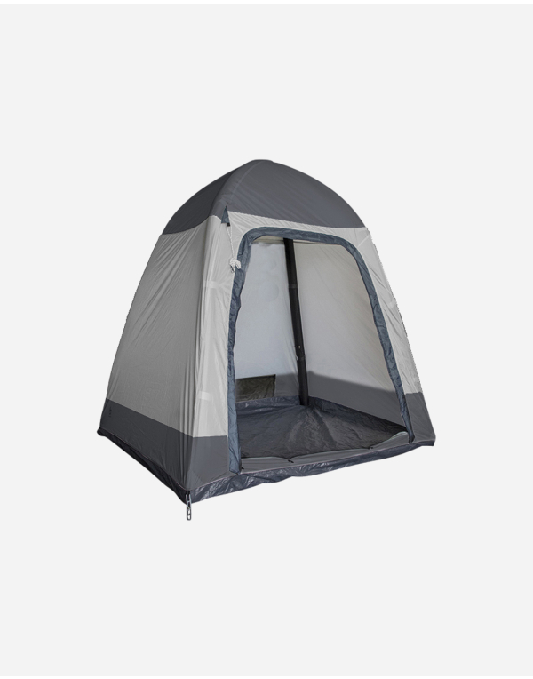 Storage tent - Medium - Air - Inflatable