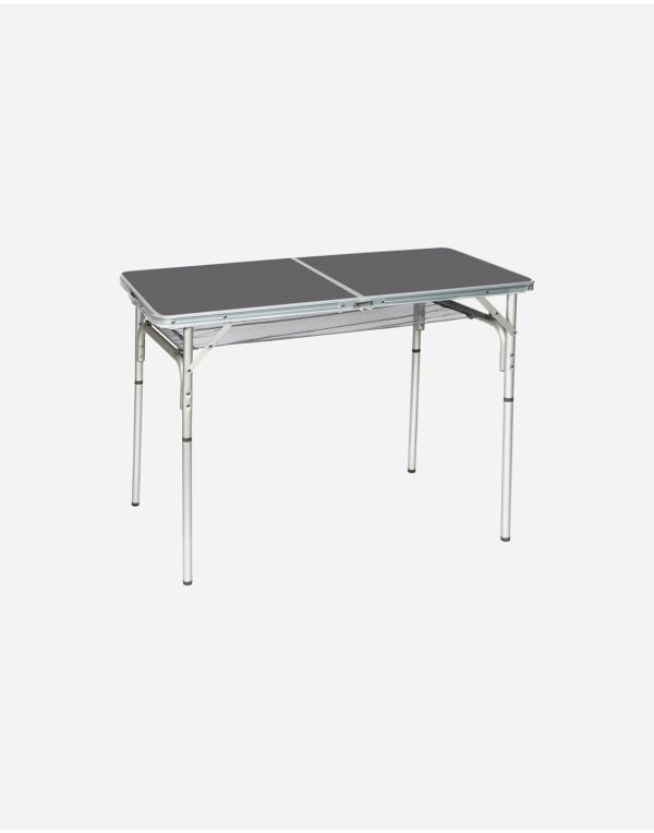 Table - Case model - 120x60 cm