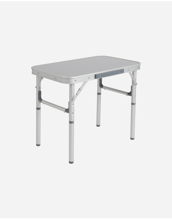 Table - Premium - 56x34 cm