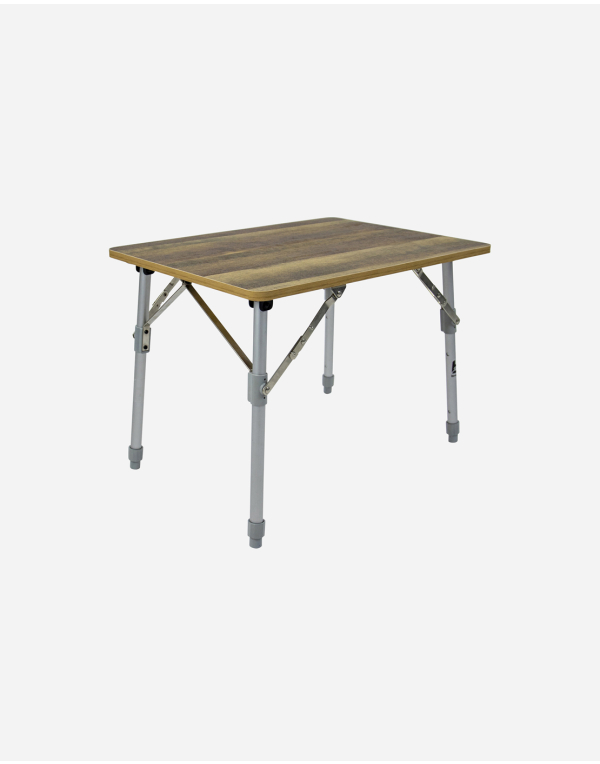 Tafel - Feather - 60x45 cm