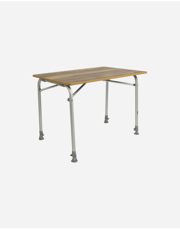 Tafel - Feather - 80x60 cm