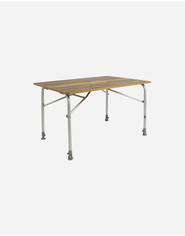 Tafel - Feather - 100x70 cm