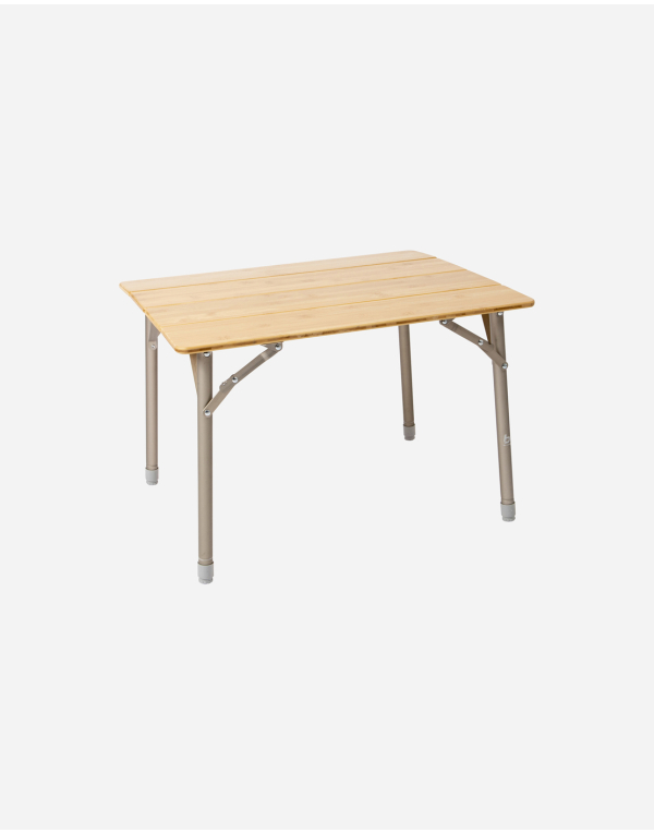 Urban Outdoor collection - Table - Morris - 65x50 cm