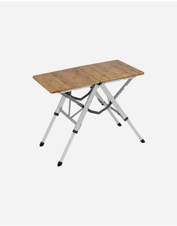 Urban Outdoor collection - Tafel - Richmond