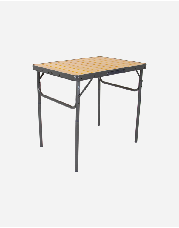 Urban Outdoor collection - Tafel - Margate