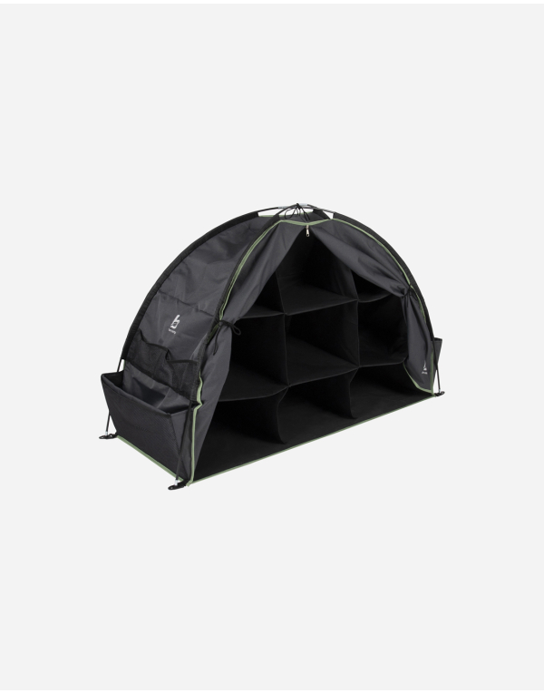 Arc cabinet - Multi-use