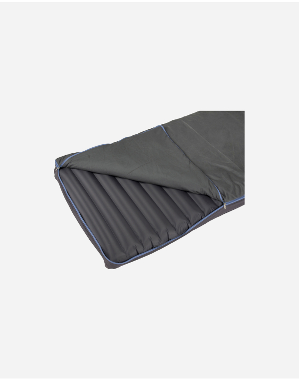 Bo Camp Airbed cover Single