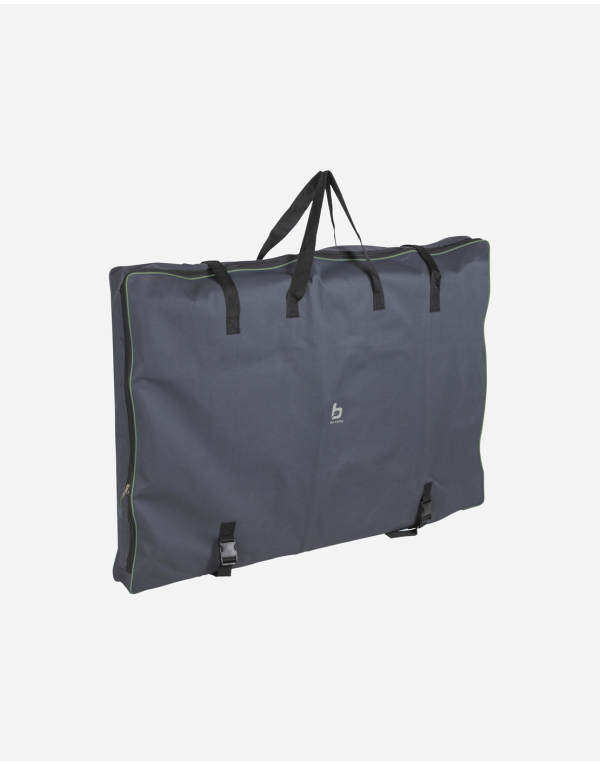 Storage bag - Table - Large