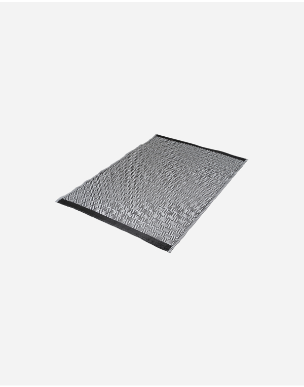 Bo Camp Pastel collection Chill mat Lavardin Beach