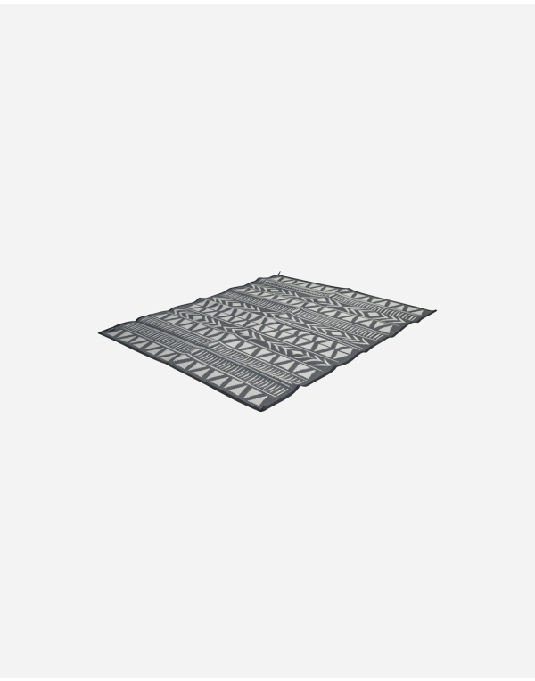 Chill mat - Oxomo - Polypropylene - Champagne - L