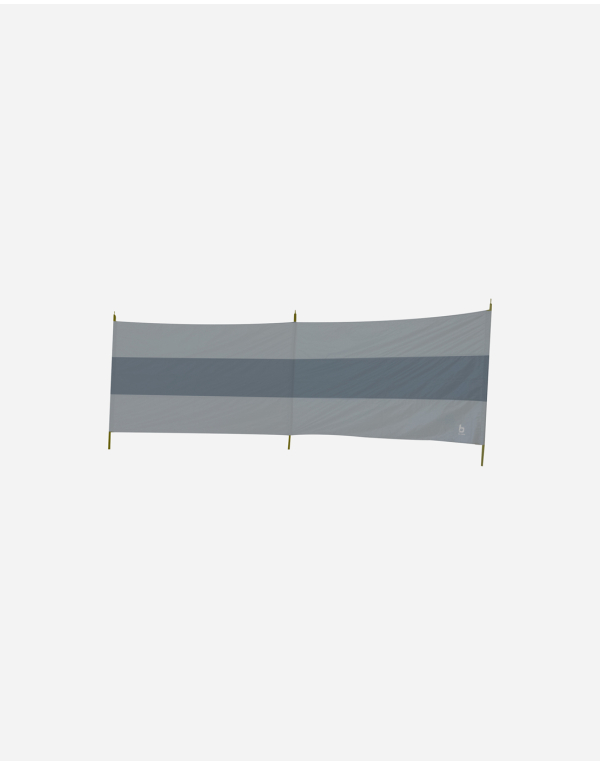 Bo camp windbreak sales