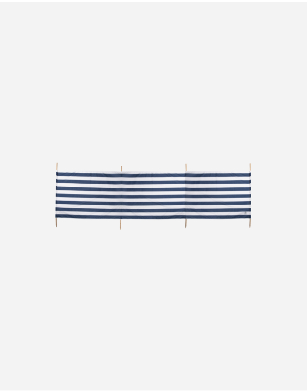 Windbreak - Beach - 3 Parts
