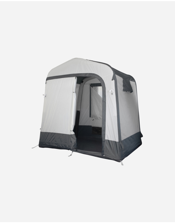 Camping storage tent 2025