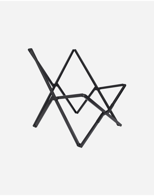 Estructura - Para sillón relax Molfat